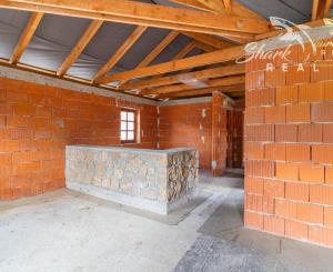 MÔJ DOM, MÔJ HRAD!