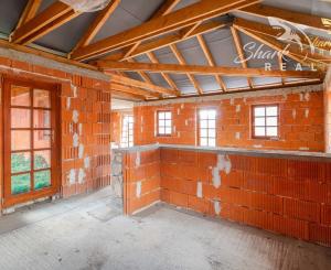 MÔJ DOM, MÔJ HRAD!