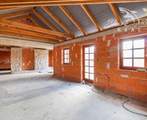 MÔJ DOM, MÔJ HRAD!