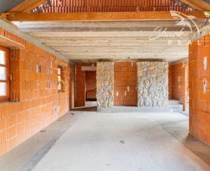 MÔJ DOM, MÔJ HRAD!