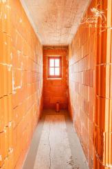 MÔJ DOM, MÔJ HRAD!