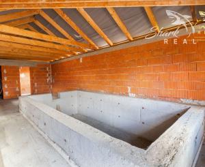 MÔJ DOM, MÔJ HRAD!