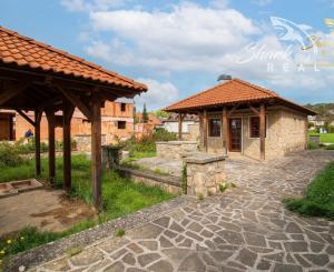 MÔJ DOM, MÔJ HRAD!