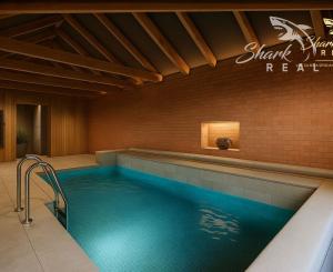 MÔJ DOM, MÔJ HRAD!