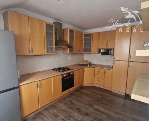 ***Zariadený 3-izbový byt priamo v CENTRE Trnavy***