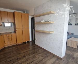 ***Zariadený 3-izbový byt priamo v CENTRE Trnavy***