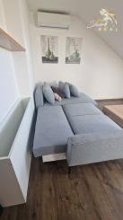 ***Zariadený 3-izbový byt priamo v CENTRE Trnavy***