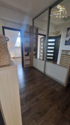 ***Zariadený 3-izbový byt priamo v CENTRE Trnavy***