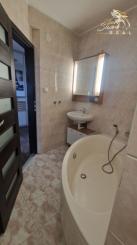 ***Zariadený 3-izbový byt priamo v CENTRE Trnavy***