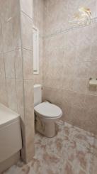 ***Zariadený 3-izbový byt priamo v CENTRE Trnavy***