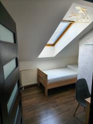 ***Zariadený 3-izbový byt priamo v CENTRE Trnavy***