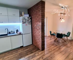 TOP CENA !!!! Rodinný domček pripravený pre váš príbeh v obci Zemplínske Hradište 