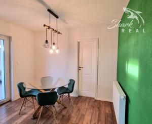 TOP CENA !!!! Rodinný domček pripravený pre váš príbeh v obci Zemplínske Hradište 