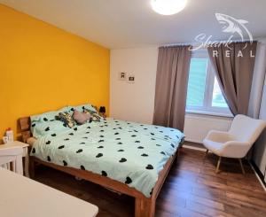 TOP CENA !!!! Rodinný domček pripravený pre váš príbeh v obci Zemplínske Hradište 