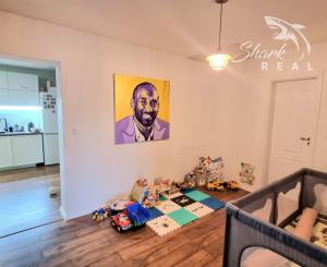 TOP CENA !!!! Rodinný domček pripravený pre váš príbeh v obci Zemplínske Hradište 