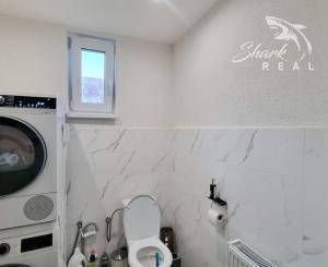 TOP CENA !!!! Rodinný domček pripravený pre váš príbeh v obci Zemplínske Hradište 