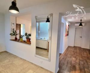 TOP CENA !!!! Rodinný domček pripravený pre váš príbeh v obci Zemplínske Hradište 