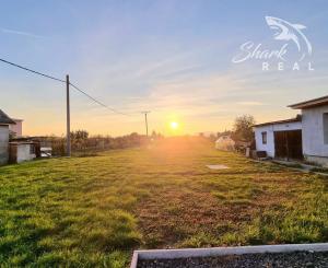 TOP CENA !!!! Rodinný domček pripravený pre váš príbeh v obci Zemplínske Hradište 