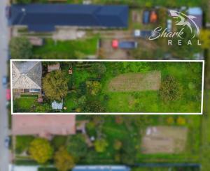 Rodinný dom v obci Kalná nad Hronom