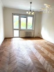 3i byt _ holobyt _ Mesačná ul. _ PREDAJ