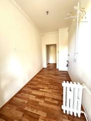 3i byt _ holobyt _ Mesačná ul. _ PREDAJ