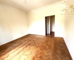 3i byt _ holobyt _ Mesačná ul. _ PREDAJ