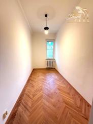 3i byt _ holobyt _ Mesačná ul. _ PREDAJ