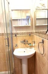 3i byt _ holobyt _ Mesačná ul. _ PREDAJ