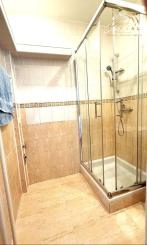 3i byt _ holobyt _ Mesačná ul. _ PREDAJ