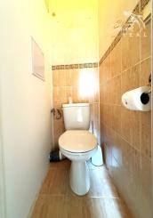 3i byt _ holobyt _ Mesačná ul. _ PREDAJ