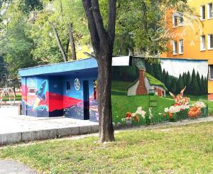 3i byt _ holobyt _ Mesačná ul. _ PREDAJ