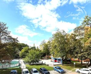 3i byt _ holobyt _ Mesačná ul. _ PREDAJ