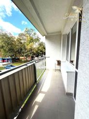 3i byt _ holobyt _ Mesačná ul. _ PREDAJ