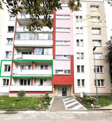 3i byt _ holobyt _ Mesačná ul. _ PREDAJ