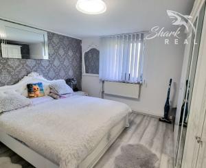 Rodinný dom s prístavbou 