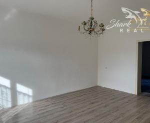 Udržiavaný rodinný dom v obci Žitavany