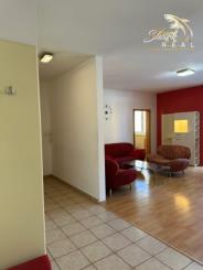 Štýlový 3-izbový byt v atraktívnej časti Petržalky