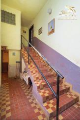 Priestranný rodinný dom s rozľahlým pozemkom