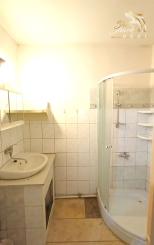 Udržiavaný rodinný dom v obci Žitavany