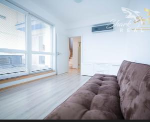 Dvojposchodový 5-izbový byt v blízkosti centra Bratislavy