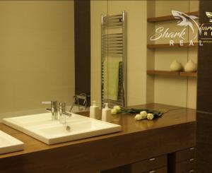 Dvojposchodový 5-izbový byt v blízkosti centra Bratislavy