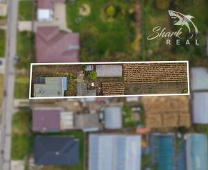 NEPREHLIADNITE! Na predaj 4 izbový rodinný dom v tichej časti obce