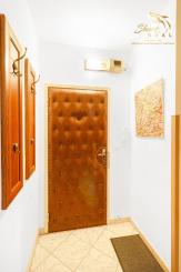 Priestranný 3-izbový byt s panoramatickým výhľadom 