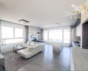 Na predaj moderná 3-izbová novostavba v obci Nižná