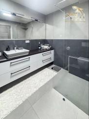 Na predaj moderná 3-izbová novostavba v obci Nižná