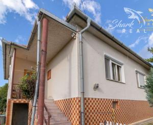 NOVINKA! Rodinný dom na predaj