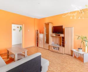 NOVINKA! Rodinný dom na predaj