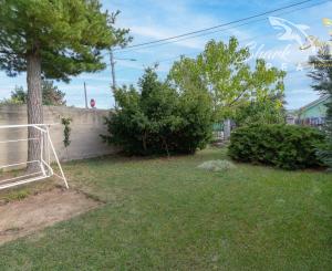 NOVINKA! Rodinný dom na predaj