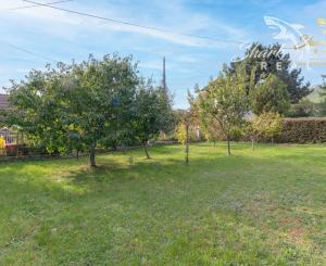 NOVINKA! Rodinný dom na predaj