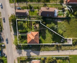 NOVINKA! Rodinný dom na predaj